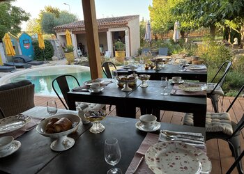 Top Holiday Homes | Bed and breakfast