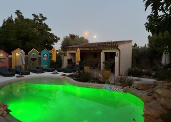 Top Holiday Homes | Bed and breakfast