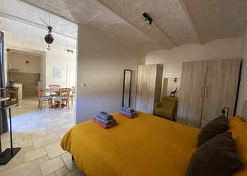 Top Holiday Homes | Bed and breakfast