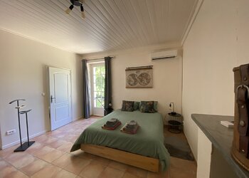 Top Holiday Homes | Bed and breakfast