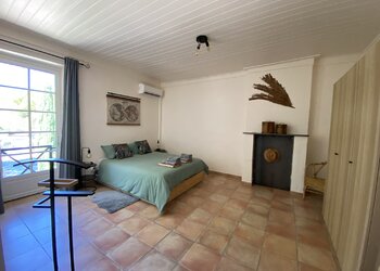 Top Holiday Homes | Bed and breakfast
