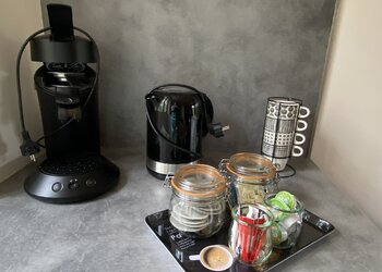 Top Holiday Homes | Bed and breakfast