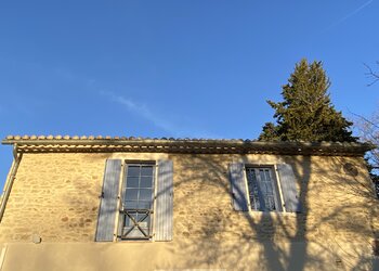 Top Holiday Homes | Bed and breakfast