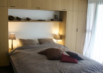 Top Holiday Homes | Bed and breakfast
