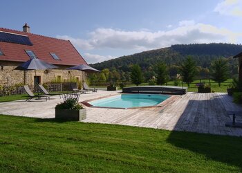 Top Holiday Homes | Bed and breakfast