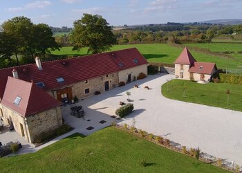 Top Holiday Homes | Bed and breakfast