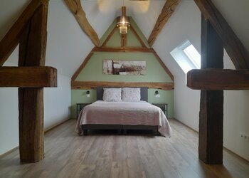Top Holiday Homes | Bed and breakfast