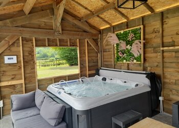Top Holiday Homes | Bed and breakfast