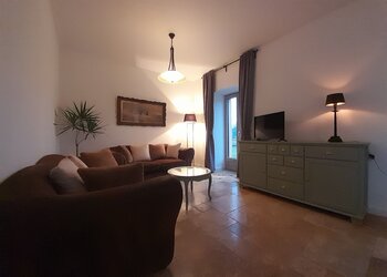 Top Holiday Homes | Bed and breakfast