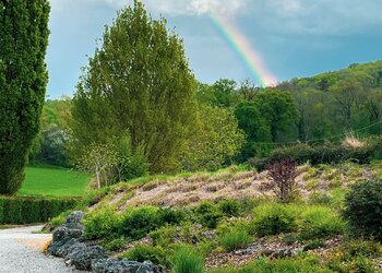 Top Holiday Homes | Bed and breakfast