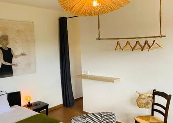 Top Holiday Homes | Bed and breakfast