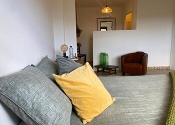 Top Holiday Homes | Bed and breakfast