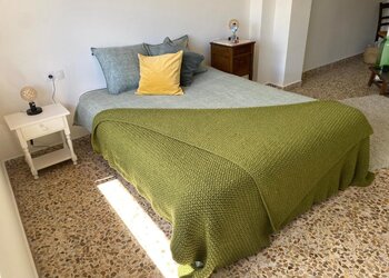 Top Holiday Homes | Bed and breakfast