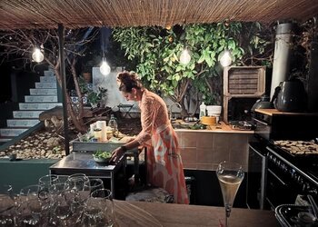 Top Holiday Homes | Bed and breakfast