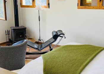 Top Holiday Homes | Bed and breakfast