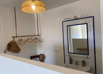 Top Holiday Homes | Bed and breakfast