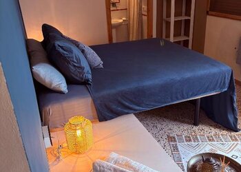 Top Holiday Homes | Bed and breakfast