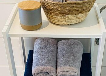 Top Holiday Homes | Bed and breakfast