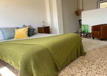 Top Holiday Homes | Bed and breakfast