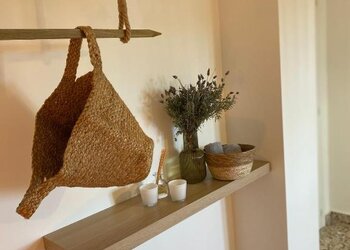 Top Holiday Homes | Bed and breakfast