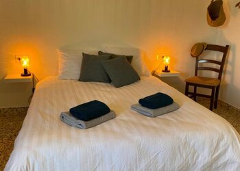 Top Holiday Homes | Bed and breakfast