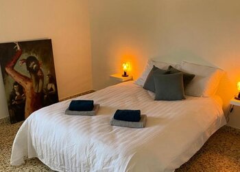 Top Holiday Homes | Bed and breakfast