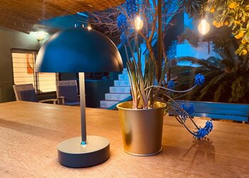 Top Holiday Homes | Bed and breakfast