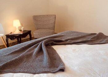 Top Holiday Homes | Bed and breakfast