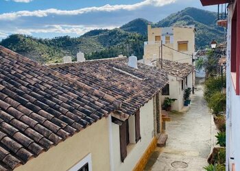 Top Holiday Homes | Bed and breakfast