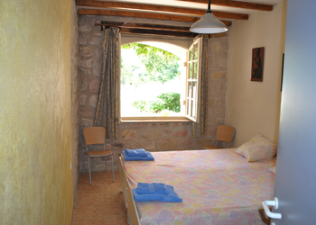 Top Holiday Homes | Bed and breakfast