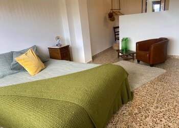 Top Holiday Homes | Bed and breakfast