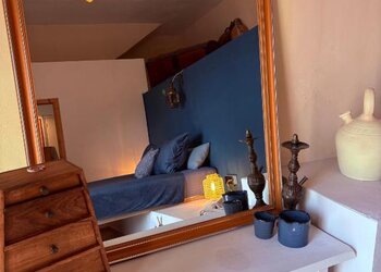 Top Holiday Homes | Bed and breakfast