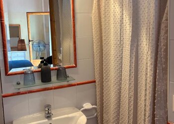 Top Holiday Homes | Bed and breakfast