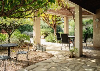 Top Holiday Homes | Bed and breakfast