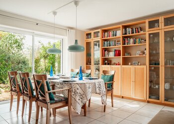 Top Holiday Homes | Bed and breakfast