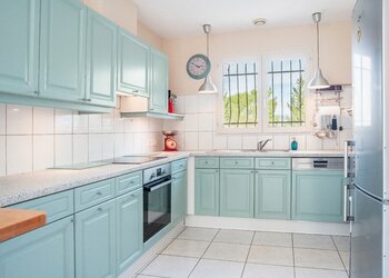 Top Holiday Homes | Bed and breakfast