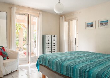 Top Holiday Homes | Bed and breakfast