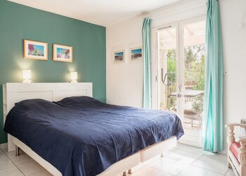 Top Holiday Homes | Bed and breakfast