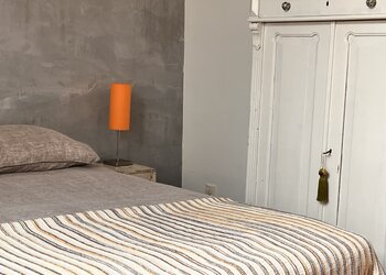 Top Holiday Homes | Bed and breakfast