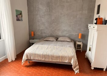Top Holiday Homes | Bed and breakfast
