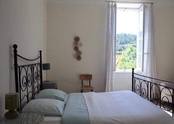 Top Holiday Homes | Bed and breakfast