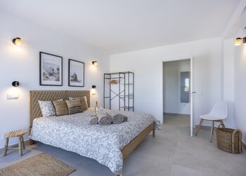 Top Holiday Homes | Bed and breakfast