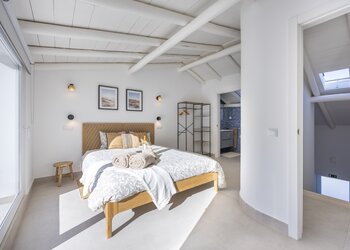 Top Holiday Homes | Bed and breakfast