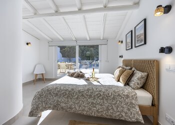 Top Holiday Homes | Bed and breakfast