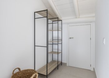 Top Holiday Homes | Bed and breakfast