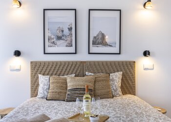 Top Holiday Homes | Bed and breakfast