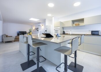 Top Holiday Homes | Bed and breakfast