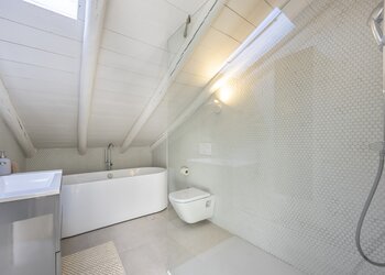 Top Holiday Homes | Bed and breakfast