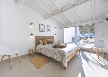 Top Holiday Homes | Bed and breakfast