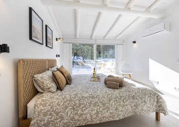 Top Holiday Homes | Bed and breakfast